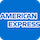 americanexpress